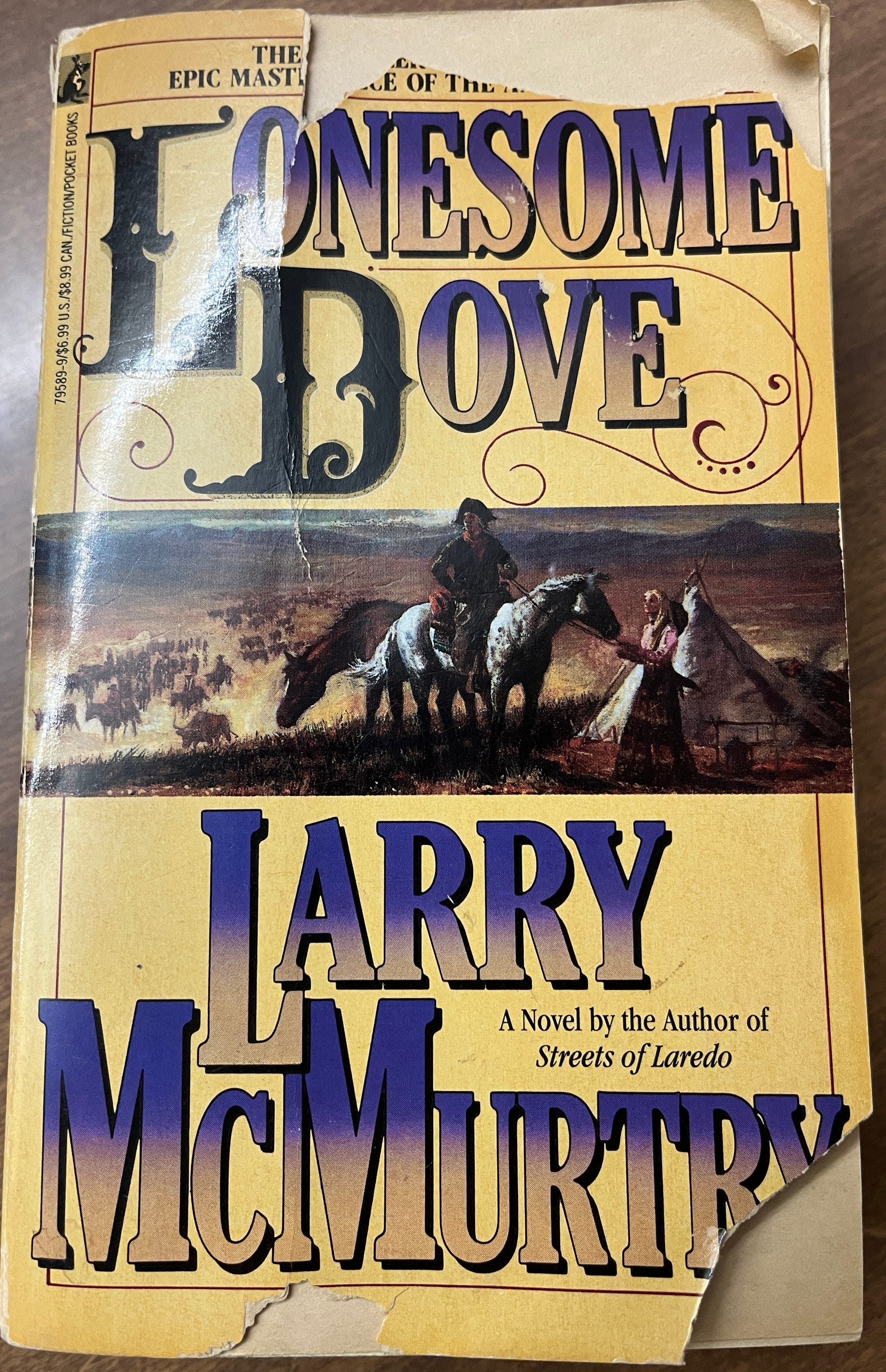 Cover for June 24-29, 2024 Weekly Roundup