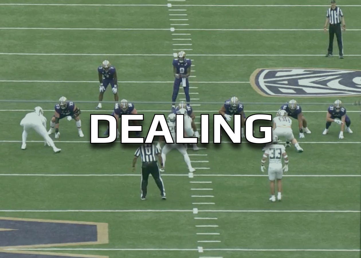 Cover for When RPOs are Necessary